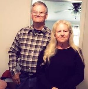 Meet your Posher, Timmon